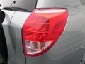 Everglade Metallic - RAV4  Photo No. 17