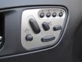 Liquid Silver Metallic - XK XK8 Convertible Photo No. 40