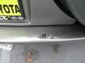 Everglade Metallic - RAV4  Photo No. 20