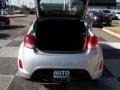 Triathlon Gray - Veloster  Photo No. 5