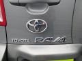 Everglade Metallic - RAV4  Photo No. 21