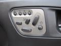 Liquid Silver Metallic - XK XK8 Convertible Photo No. 43