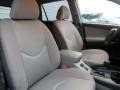 Everglade Metallic - RAV4  Photo No. 25