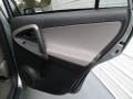 Everglade Metallic - RAV4  Photo No. 26