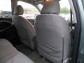 Everglade Metallic - RAV4  Photo No. 27