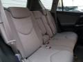 Everglade Metallic - RAV4  Photo No. 28