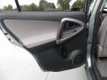 Everglade Metallic - RAV4  Photo No. 30