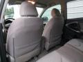 Everglade Metallic - RAV4  Photo No. 31