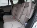 Everglade Metallic - RAV4  Photo No. 32