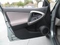 Everglade Metallic - RAV4  Photo No. 33
