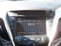 Triathlon Gray - Veloster  Photo No. 17