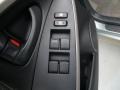 Everglade Metallic - RAV4  Photo No. 34