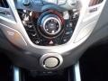 Triathlon Gray - Veloster  Photo No. 18