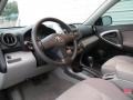 Everglade Metallic - RAV4  Photo No. 35