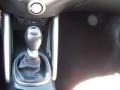 Triathlon Gray - Veloster  Photo No. 19