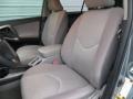 Everglade Metallic - RAV4  Photo No. 36