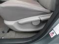 Everglade Metallic - RAV4  Photo No. 37