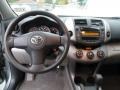 Everglade Metallic - RAV4  Photo No. 38