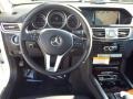 Diamond White Metallic - E 350 4Matic Wagon Photo No. 9