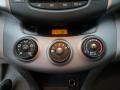 Everglade Metallic - RAV4  Photo No. 40