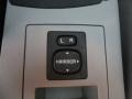 Everglade Metallic - RAV4  Photo No. 41