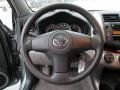 Everglade Metallic - RAV4  Photo No. 42