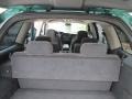 2003 Timberline Green Pearlcoat Dodge Durango SXT 4x4  photo #18