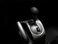 Alabaster Silver Metallic - Civic LX-S Sedan Photo No. 13