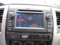 2013 Silver Streak Mica Toyota Tacoma V6 Texas Edition Double Cab  photo #15