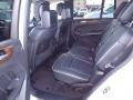 Black Rear Seat Photo for 2014 Mercedes-Benz GL #88540022