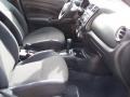 Blue Onyx Metallic - Versa 1.6 S Sedan Photo No. 13