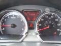Blue Onyx Metallic - Versa 1.6 S Sedan Photo No. 16