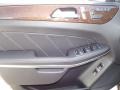 2014 Steel Grey Metallic Mercedes-Benz GL 450 4Matic  photo #6