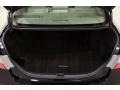 Black - Camry XLE Photo No. 14