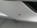 Bright Silver Metallic - 200 LX Sedan Photo No. 9