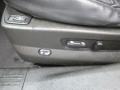 Imperial Blue Metallic - Malibu LTZ Photo No. 15