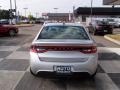 Bright Silver Metallic - Dart SXT Photo No. 4