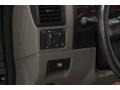 Black - Colorado Regular Cab Photo No. 5