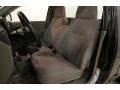 Black - Colorado Regular Cab Photo No. 6