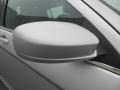 Bright Silver Metallic - 200 LX Sedan Photo No. 18