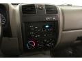Black - Colorado Regular Cab Photo No. 9