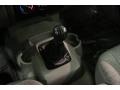 Black - Colorado Regular Cab Photo No. 10