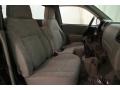 Black - Colorado Regular Cab Photo No. 11