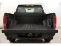 Black - Colorado Regular Cab Photo No. 12