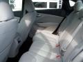 Bright Silver Metallic - Dart SXT Photo No. 12
