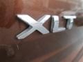 2012 Golden Bronze Metallic Ford Explorer XLT  photo #7