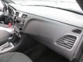 Bright Silver Metallic - 200 LX Sedan Photo No. 28