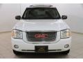 Summit White - Envoy SLE 4x4 Photo No. 2