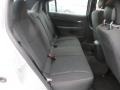 Bright Silver Metallic - 200 LX Sedan Photo No. 31