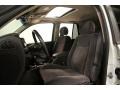 Summit White - Envoy SLE 4x4 Photo No. 5